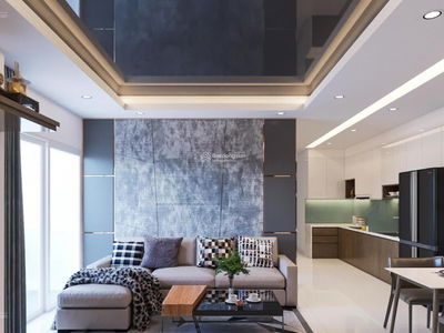 The Flemington, Vietnam The Flemington, Vietnam