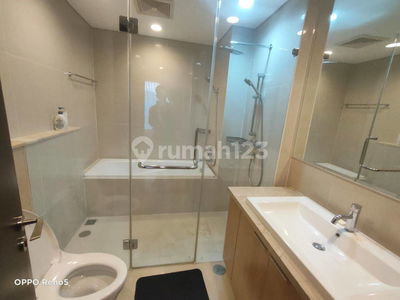 SETIABUDI SKY GARDEN, Indonesia  SETIABUDI SKY GARDEN, Indonesia