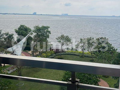 Regatta, Indonesia  Regatta, Indonesia