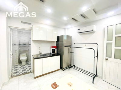 Hong Bang Street, Vietnam Hong Bang Street, Vietnam