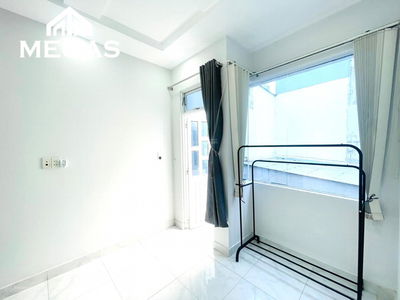 Hong Bang Street, Vietnam Hong Bang Street, Vietnam