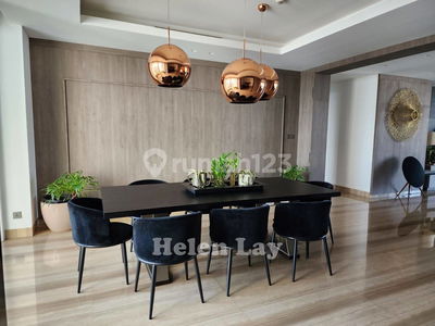 Providence Park, Indonesia  Providence Park, Indonesia