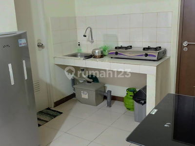 Bogor Valley, Indonesia  Bogor Valley, Indonesia