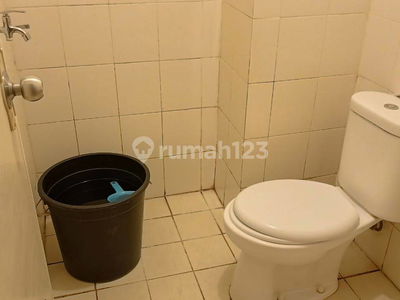 Bogor Valley, Indonesia  Bogor Valley, Indonesia