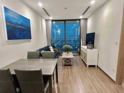 Vinhomes Symphony Riverside Vinhomes Symphony Riverside