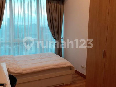 SETIABUDI SKY GARDEN, Indonesia  SETIABUDI SKY GARDEN, Indonesia