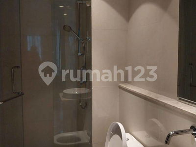 SETIABUDI SKY GARDEN, Indonesia  SETIABUDI SKY GARDEN, Indonesia