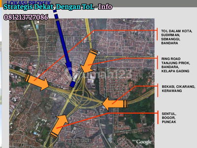 The Hive Tamansari, Indonesia  The Hive Tamansari, Indonesia