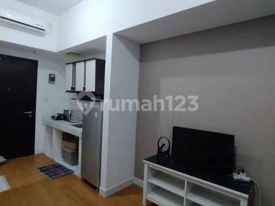 Casa De Parco Apartment, Indonesia  Casa De Parco Apartment, Indonesia