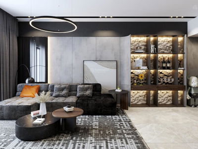 HaDo Centrosa Garden, Vietnam HaDo Centrosa Garden, Vietnam