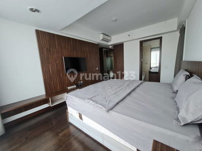 Kemang Village, Indonesia  Kemang Village, Indonesia