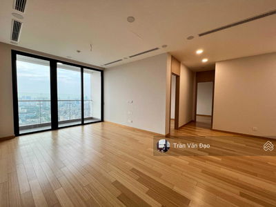 The Zei My Dinh, Vietnam The Zei My Dinh, Vietnam