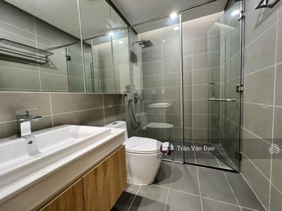 The Zei My Dinh, Vietnam The Zei My Dinh, Vietnam