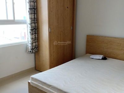 Saigonland Apartment, Vietnam Saigonland Apartment, Vietnam