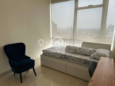 Menteng Park, Indonesia  Menteng Park, Indonesia