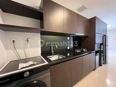 Southgate Residence, Indonesia  Southgate Residence, Indonesia