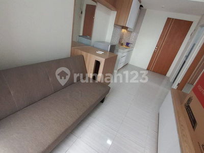 Dharmahusada Peak, Indonesia  Dharmahusada Peak, Indonesia