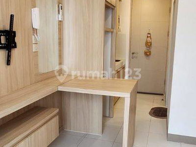 Tokyo Riverside PIK 2, Indonesia  Tokyo Riverside PIK 2, Indonesia