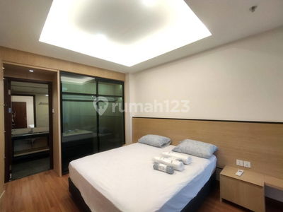 Hegarmanah Residence, Indonesia  Hegarmanah Residence, Indonesia