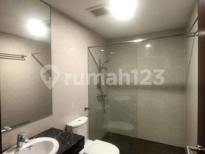 Hegarmanah Residence, Indonesia  Hegarmanah Residence, Indonesia