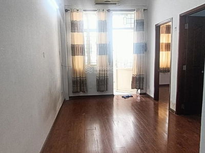 B1 Truong Sa Apartment, Vietnam B1 Truong Sa Apartment, Vietnam