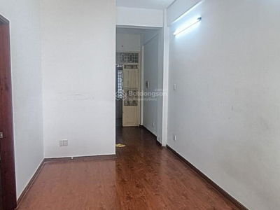 B1 Truong Sa Apartment, Vietnam B1 Truong Sa Apartment, Vietnam