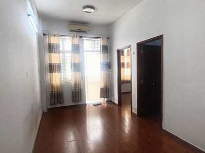 B1 Truong Sa Apartment, Vietnam B1 Truong Sa Apartment, Vietnam