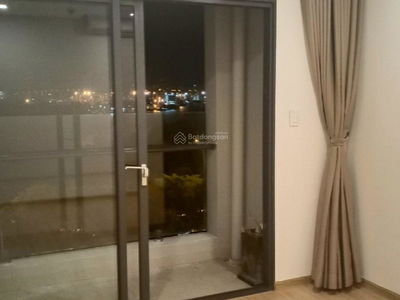 New City Thu Thiem, Vietnam New City Thu Thiem, Vietnam