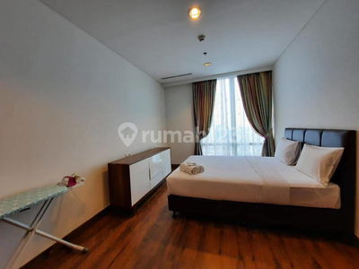 The Elements, Indonesia  The Elements, Indonesia