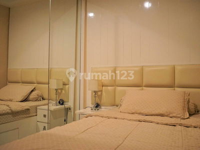 Kuningan City, Indonesia  Kuningan City, Indonesia