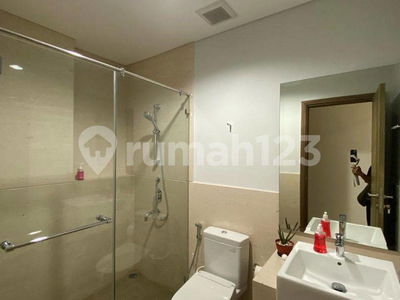 Southgate Residence, Indonesia  Southgate Residence, Indonesia