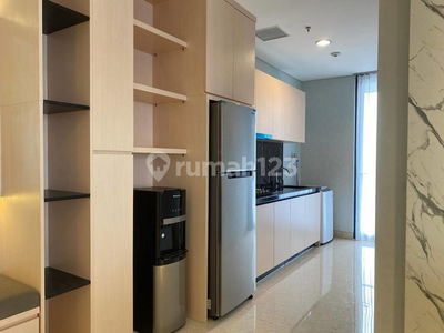 Southgate Residence, Indonesia  Southgate Residence, Indonesia