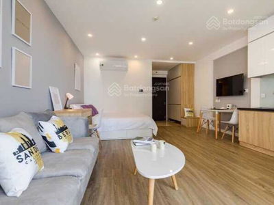 Vinhomes Smart City, Vietnam Vinhomes Smart City, Vietnam