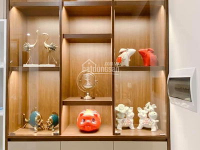 D'. Le Pont D’or - Hoang Cau, Vietnam D'. Le Pont D’or - Hoang Cau, Vietnam