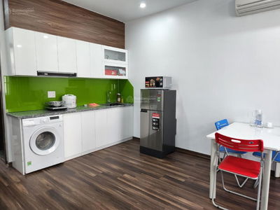 Vinhomes Cau Rao 2, Vietnam Vinhomes Cau Rao 2, Vietnam