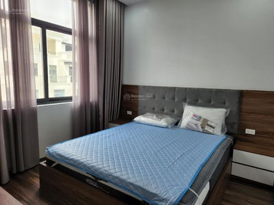 Vinhomes Cau Rao 2, Vietnam Vinhomes Cau Rao 2, Vietnam