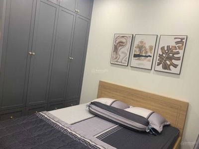 Eco Xuan, Vietnam Eco Xuan, Vietnam