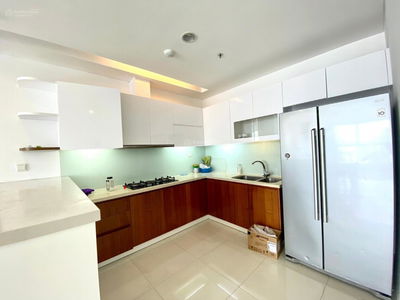 Thao Dien Pearl, Vietnam Thao Dien Pearl, Vietnam