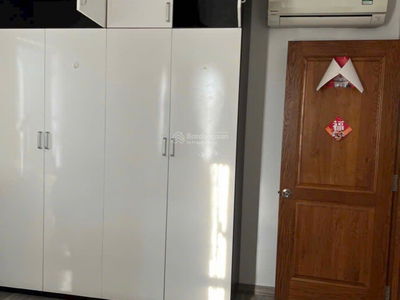 Phuoc Hai Industrial Park, Vietnam Phuoc Hai Industrial Park, Vietnam