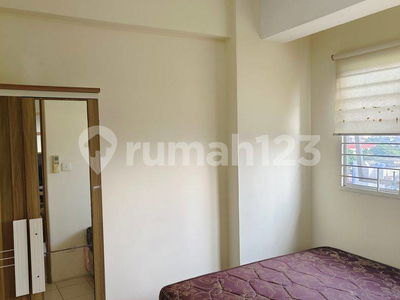 Gading Icon, Indonesia  Gading Icon, Indonesia