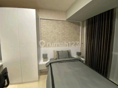 One Icon Residences, Indonesia  One Icon Residences, Indonesia