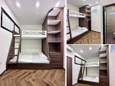 Lane 20, Vietnam Lane 20, Vietnam