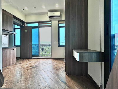 Lane 20, Vietnam Lane 20, Vietnam