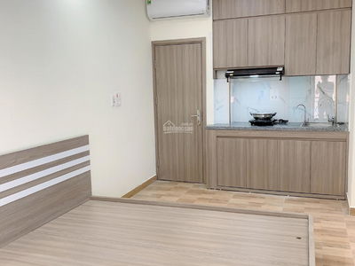 87, Vietnam 87, Vietnam