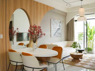 Oriental Plaza 685 Au Co, Vietnam Oriental Plaza 685 Au Co, Vietnam