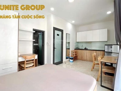 Nguyen Gia Tri Street, Vietnam Nguyen Gia Tri Street, Vietnam