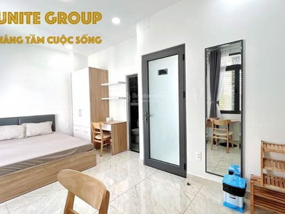 Nguyen Gia Tri Street, Vietnam Nguyen Gia Tri Street, Vietnam