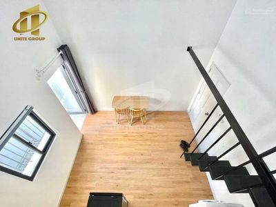 Street D5, Vietnam Street D5, Vietnam