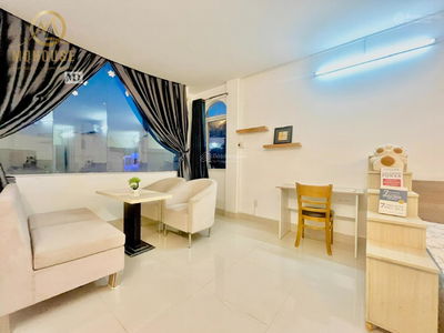 Tran Quang Khai Street, Vietnam Tran Quang Khai Street, Vietnam