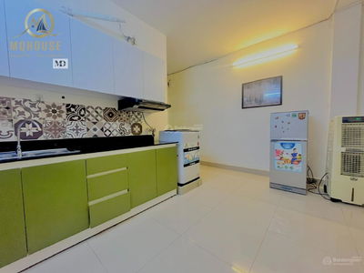 Tran Quang Khai Street, Vietnam Tran Quang Khai Street, Vietnam